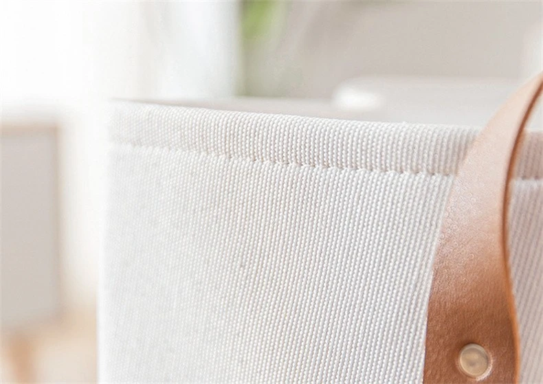 Laundry Bag Storage Baskets wholesale price