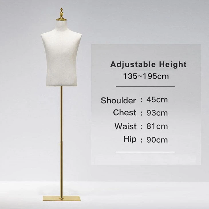 product-730-730