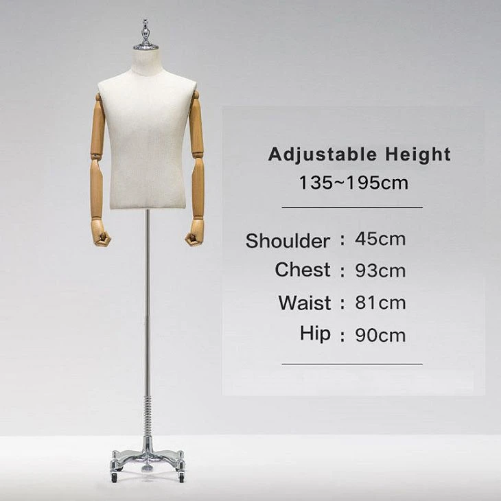 product-730-730
