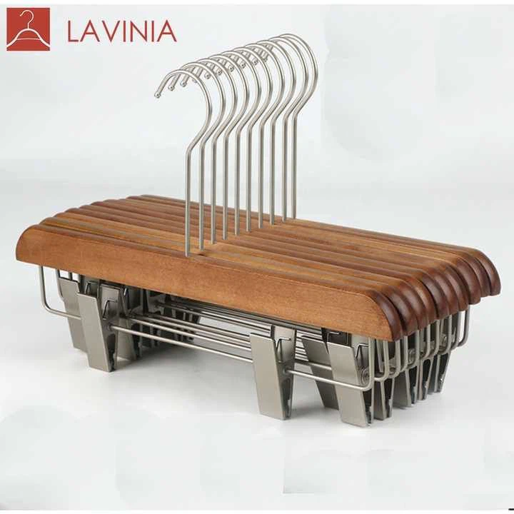 product-720-720 product-720-720